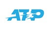 ATP