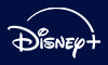 Disney+