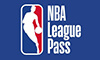 Global NBA League Pass