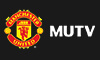 MUTV