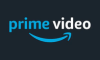 Amazon Prime