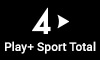 TV4 Play+ Sport Total