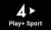 TV4 Play+ Sport