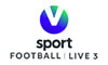 V Sport Football Live 3