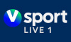 V sport live 1