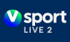 V sport live 2