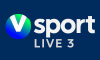 V sport live 3