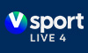 V sport live 4